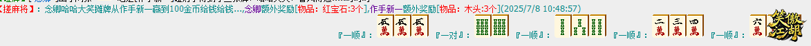 1.png