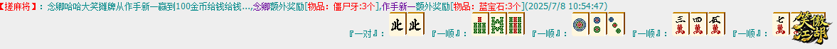 2.png
