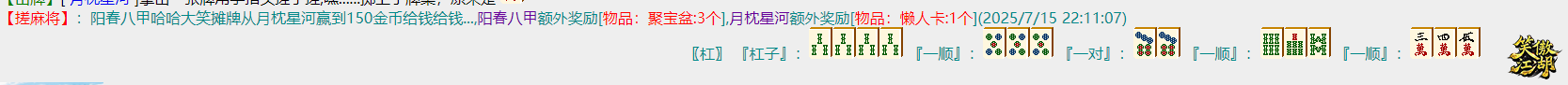 4.png