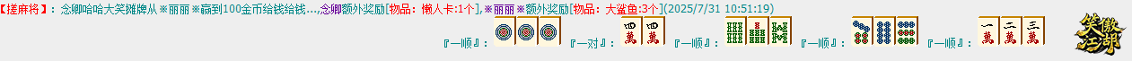 1e7e7805-5637-47ea-bc0c-4c1d7c4a358e.png